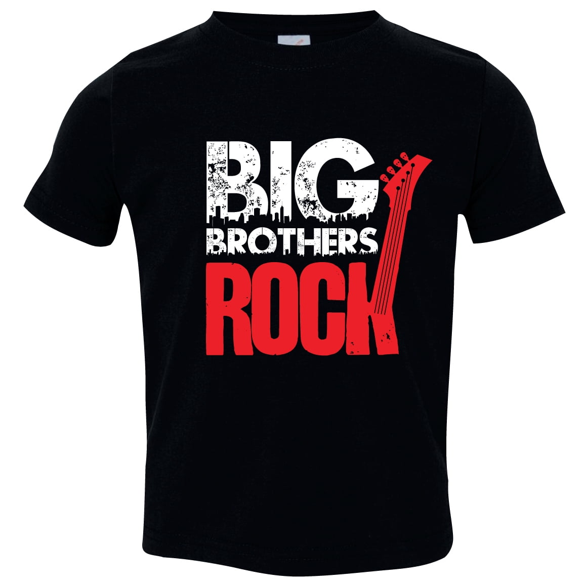 big brother 18 month shirt