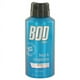 thumbnail image 1 of Bod Man Blue Surf Body Spray por Parfums de Coeur Parfums De Coeur Model, 1 of 2