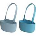 thumbnail image 1 of Kitchen Sink Sponge Holder, Kitchen Sink Sponge Holder, Sink Sponge Holder, 1 of 3