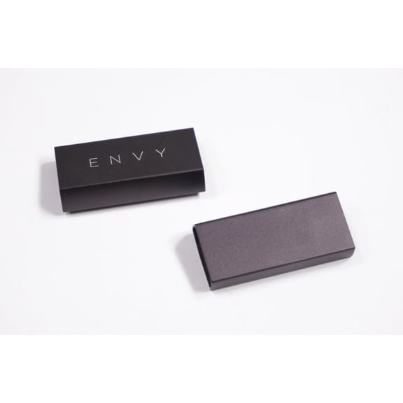 Compatible With N09647-001 Replacement for N09647-001 Hp Hinges Cover Nightfall Black 15-EY0013DX 15-ey0023dx