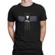 thumbnail image 5 of Camiseta única de Personalqk, camiseta informal de Depeche Cool Mode, artículos de verano para adultos, 5 of 7