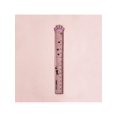 thumbnail image 1 of 1pc Ruler Cute Cartoon Kawai Cat Claw Ruler Drawing Tool Suitable For School Office Supplies, 1 of 5