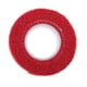 thumbnail image 4 of Vendaje Autoadhesivo Del Vendaje de Del Deporte Vendaje de Las Cintas Del - Rojo, se describe DYNWAVEMX Venda de dedo de golfista, 4 of 7