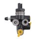 thumbnail image 2 of Brake Load Sensing Proportioning Valve for Pickup 4Runner Land Cruiser 47910-26040 4791026040, 2 of 5