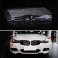 thumbnail image 4 of Headlight Cover,  Performance Premium Material High Efficiency  For Home, 4 of 8