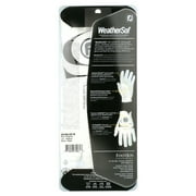FootJoy Weathers of Golf Glove, Medium