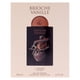 thumbnail image 5 of Lattafa Pride Brioche Vanille 100Ml Edp Spray, 5 of 8