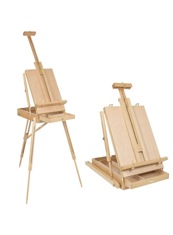Art Easels in Artist Easels