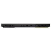 ASUS ROG Strix G17 (2023) 17.3” QHD 240Hz Gaming Laptop, AMD Ryzen 9-7845HX, NVIDIA GeForce RTX 4060, 16GB DDR5 RAM, 1TB SSD, Windows 11, G713PV-WS94