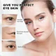 thumbnail image 5 of Crema antiarrugas para eliminar bolsas de ojos, ojeras y arrugas, crema de masaje de ojos para mujer, hidratante facial, cuidado facial, 5 of 5