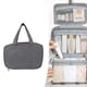 thumbnail image 1 of Bolsa De Aseo, Bolsa De Aseo Colgante Impermeable De Gran Capacidad Para Viaje De Negocios, 1 of 7