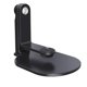thumbnail image 1 of Desktop Projector Stand with 360 Degree Rotateing 1/4In Screw Mount Adjustable for Home and Offices, 1 of 5