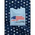 thumbnail image 3 of 4Th Of July United States Sweatshirt Men -Image by Shutterstock, Male Large, 3 of 4