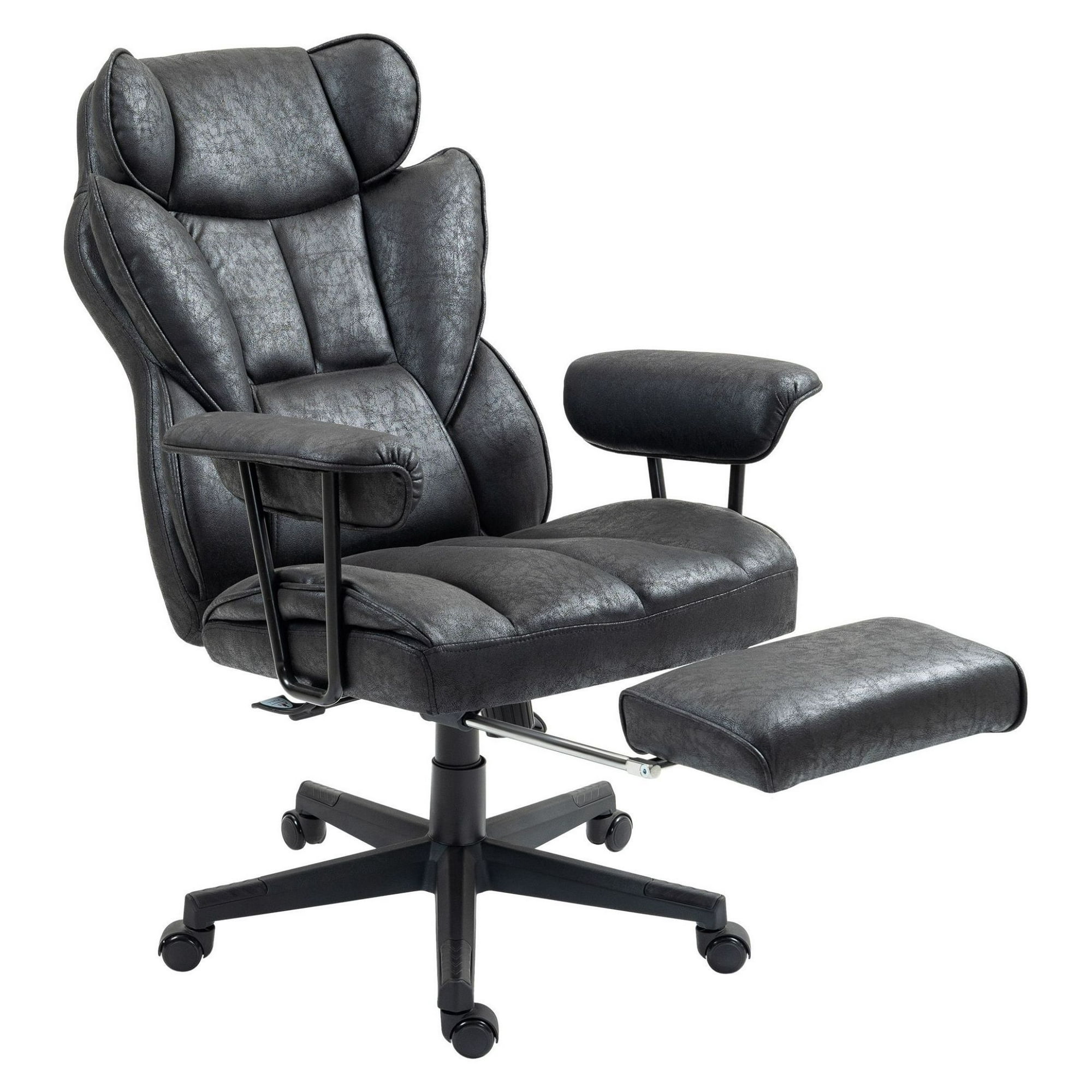 massage office chair big and product