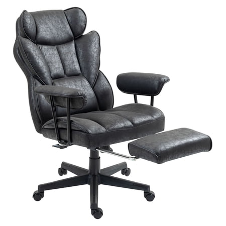 massage office chair big and product