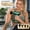 Dark Green, variant on Massage Gun, 6-Speed Deep Tissue Percussion Massager with 4 Interchangeable Heads, Portable Handheld Muscle Massager with Type-C Charging and Up to 3 Hours Battery Life for Back, Neck, Shoulders,