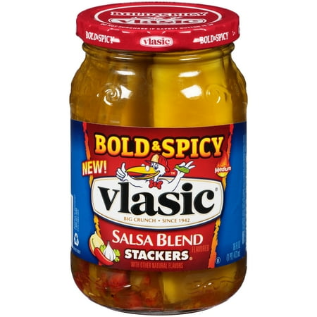 walmart vlasic deal Walmart coupon deals: january 29, 2012 january 29, 2012 by mindi cherry as a reminder: walmart does not double coupons walmart price: vlasic ovals. walmart vlasic deal Walmart coupon deals: january 29, 2012 january 29, 2012 by mindi cherry as a reminder: walmart does not double coupons walmart price: vlasic ovals.
