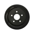 thumbnail image 3 of Brake Drum Fits select: 1988-1989,1991-1997 FORD RANGER, 3 of 5