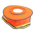 thumbnail image 1 of Sombrero de seguridad NikouMX Parasol duro transpirable para Casco protector, 1 of 8