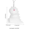 thumbnail image 5 of Guirnalda de 10 luces LED con forma de dinosaurio, alimentadas por batería, para Halloween, Navidad, Acción de Gracias, fiestas y decoración de habitaciones infantiles., 5 of 5