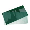 thumbnail image 4 of DOLITY 3 In 1 Reptile Carpet Habitat Substrate Pet Mat For Terrarium s Bearded 80x40, 4 of 9