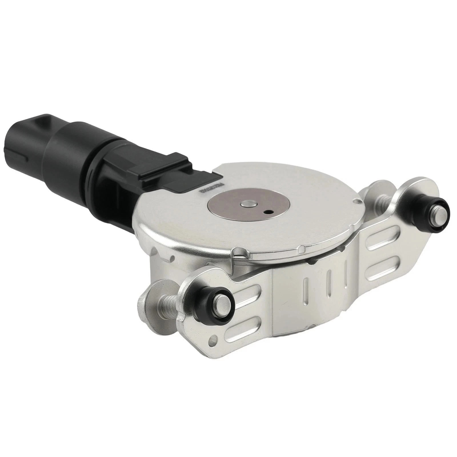 NURATIT 4PC VVT Solenoid for Ford F-150 (2010-2020), F-250/F-350 Super Duty (2011-2020), Mustang (2011-2022), E-350/E-450 Super Duty (2017-2019) 5.0L/5.2L/6.2L Engines - Replaces 918-000, BR3Z6M280A