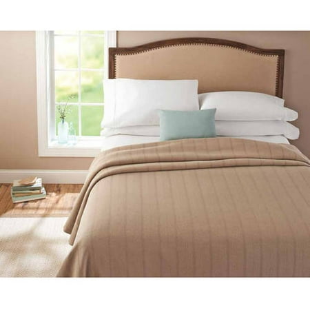 Feb Better Homes And Gardens Feb Better Homes And Gardens