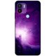 thumbnail image 3 of For Xiaomi Redmi A2 Case Coque for Redmi A2+ Fundas Soft Silicone Clear Protective Cover Case For Redmi A2 Plus Shell Bumper, 3 of 5