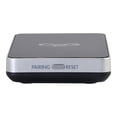 thumbnail image 6 of C2G Wireless Audio/Video Receiver - Wireless video/audio extender - IEEE 802.11n, 6 of 6