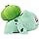 thumbnail image 4 of Un regalo lindo Peluches de anime Charmander Bulbasaur Squirtle, peluche de animal de peluche, muñeco Pok, regalo para niños de 20 cm, 4 of 6