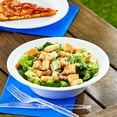 thumbnail image 3 of Great Value Everyday Disposable Foam Bowls, 28 OZ, 10 CT, 3 of 7