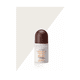 thumbnail image 3 of Kit de 2 Desodorante Perfumado Million Zermat Caballero Hombre, 3 of 6