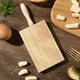 thumbnail image 3 of Tablero de Espaguetis de Portátil Cocina Cocina Cocina Cocina Suministros, 3 of 7