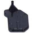 thumbnail image 2 of Kit de filtro de transmisión automática 51647200794 Reemplazo para Chevrolet Silverado 1500 1999-2013 4L60, 2 of 5