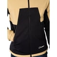 thumbnail image 4 of Berghaus Benwell Hooded Jacket, Beige, 4 of 5