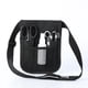 thumbnail image 1 of Bolsa de bolsillo para enfermera Perfecl herramienta médica portátil organizador 160x230mm, 1 of 8