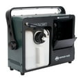 thumbnail image 3 of American DJ Entour Faze Water Base Haze Machine Hazer+192-Channel DMX Controller, 3 of 17