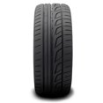 thumbnail image 2 of Llanta 225/50 R17 BRIDGESTONE RE760 SPORT, 2 of 2