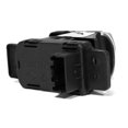 thumbnail image 3 of Car Electronic Handbrake Switch Auto Handbrake Switch for Kadjar, 3 of 5