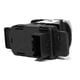 thumbnail image 3 of Car Electronic Handbrake Switch Auto Handbrake Switch for Kadjar, 3 of 5