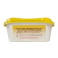 thumbnail image 2 of Mantequilla Gloria con sal untable 250 g, 2 of 3