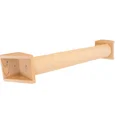 thumbnail image 5 of Armarkat Wall Series: Real Wood Scratching Post W1907D, 5 of 6