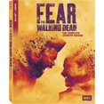 thumbnail image 1 of Fear the Walking Dead: The Complete Seventh Season, 1 of 1