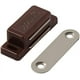 thumbnail image 2 of Cerradura magnética para gabinete - Ideal para puertas de gabinetes, alacenas, cajones y contraventanas - Cerradura magnética para gabinete fácil de instalar - Tornillo magnético para gabinete, 2 of 5