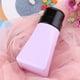 thumbnail image 5 of 220ml vacío vacío dispensador de la bomba de la bomba de uñas limpiador de gel limpiador de gel de la botella de prensa Ndcxsfigh  Cuidado Belleza, 5 of 9