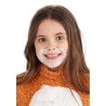 thumbnail image 2 of Kit de Maquillage Renard, 2 of 4