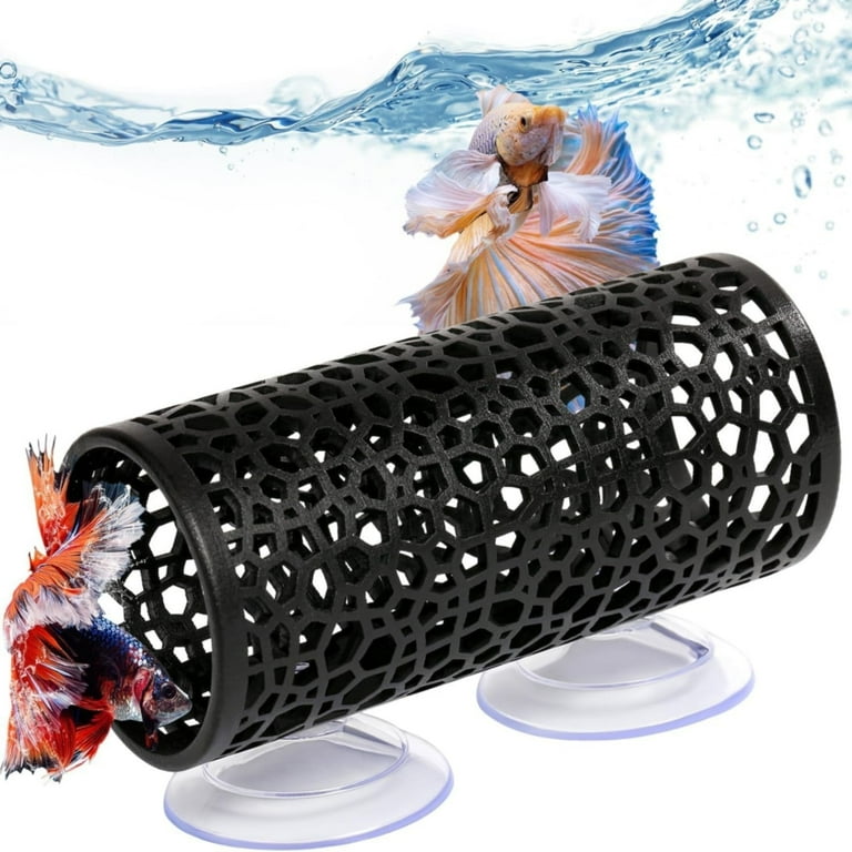 80 lb line fishing reel Amazon.com : Lee Fisher Joy Fish Spool Monofilament Fishing Line, 80 lb,  Clear : Sports & Outdoors