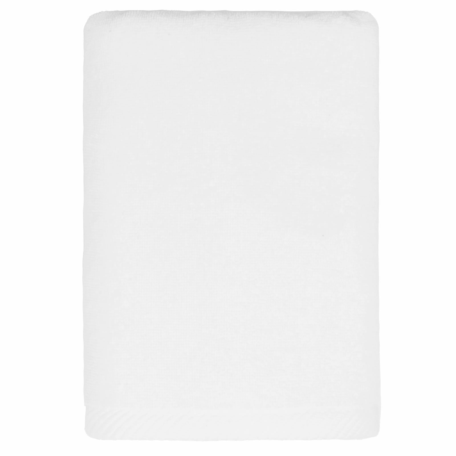 Linum Home Textiles 100% Turkish Cotton Ediree 3 Piece Towel Set