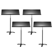 Manhasset Fourscore Concertino Size Music Stand
