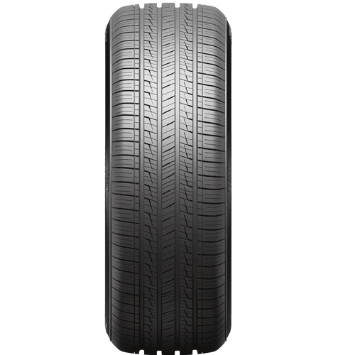 RoadX RXMotion MX440 205/50R17XL 93V Tire for Passenger Vehicles